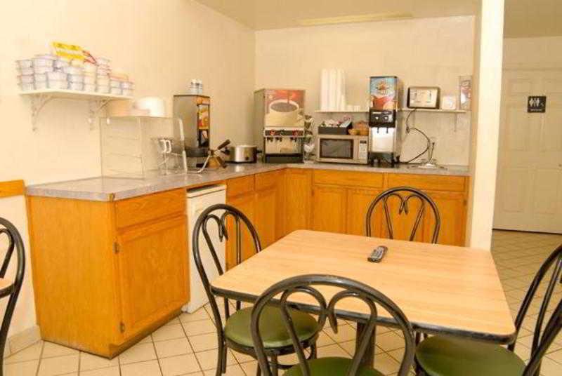Quality Inn Maysville Extérieur photo